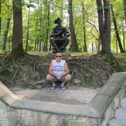  Czarnocin,  , 51