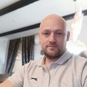  ,   , 49 ,     , c 