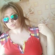  ,   , 30 ,     , c 
