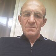  ,   , 63 ,     