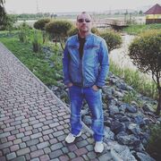 ���������� ���������, ���� ������� ������, 42 ����, ������������ ��� ������, ����� � ���������, c�������� ���������