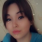  ,  , 24