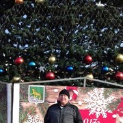  ,   , 57 ,   