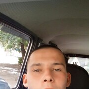  ,  , 27