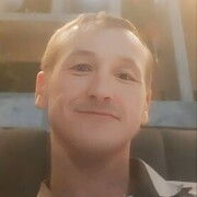  ,   Alex, 41 ,   ,   , c 