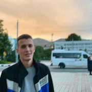  ,   , 24 ,   ,   , c 