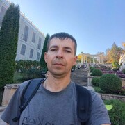  ,   , 44 ,   ,   , 
