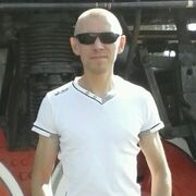 ���������� �����, ���� ������� �������, 43 ����, ������������ ��� ������, ����� � ���������, c�������� ���������