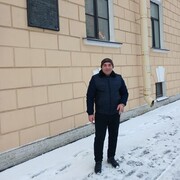 ���������� �������, ���� ������� �����, 43 ����, ������������ ��� ������, ����� � ���������