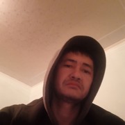 ���������� ������, ���� ������� ������������, 43 ����, ������������ ��� ������, ����� � ���������, c�������� ���������