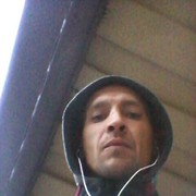  ,   , 42 ,     , c 