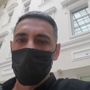  -,   Ruslan, 40 ,     , c 