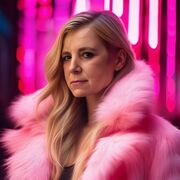 ���������� �����, ���� ������� �������, 54 ����, ������������ ��� c�������� ���������