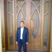  ,   , 45 ,   ,   , c 