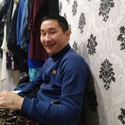 ���������� ��������, ���� ������� ����, 36 ���, ������������ ��� ������