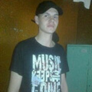 ���������� ���������, ���� ������� ���������, 36 ���, ������������ ��� ������, ����� � ���������, c�������� ���������