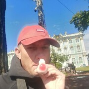  -,   Alexey, 40 ,   ,   , c 