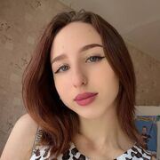  ,   , 21 ,   ,   , 