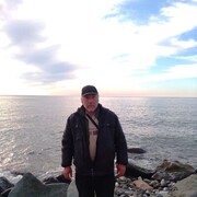 ���������� ������, ���� ������� �����, 62 ����, ������������ ��� c�������� ���������