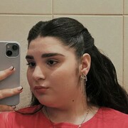  ,   , 25 ,   ,   