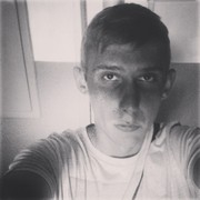  ,   , 32 ,   