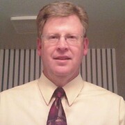  Kalamazoo,   Michael, 69 ,     , c , 