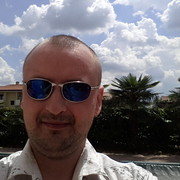 ,   , 50 ,     , c 