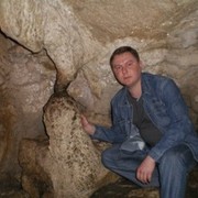  ,   , 49 ,   