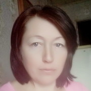  ,   , 46 ,   ,   , c 