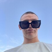 ���������� ������, ���� ����� �����, 21 ���, ������������ ��� ������, ����� � ���������, c�������� ���������