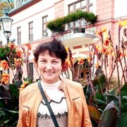  Olkusz,   , 59 ,   ,   , c 