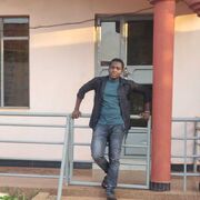 ���������� �����-���������, ���� ������� ���, 30 ���, ������������ ��� ������, ����� � ���������