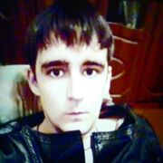  -,   ALEKS, 27 ,   c 