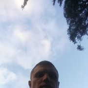  ,  , 42