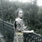 ���������� ����, ���� ������� ���������, 33 ����, ������������ ��� ������, ����� � ���������, c�������� ���������