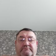  ,   , 61 ,   ,   