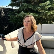 ���������� ������-��-����, ���� ������� ����, 50 ���, ������������ ��� ������, ����� � ���������, c�������� ���������