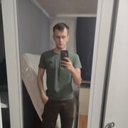  ,   , 25 ,   ,   