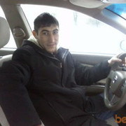  ,   Ruslan, 38 ,     , c 