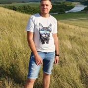  ,   , 33 ,   ,   , c 