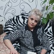 ���������� �����, ���� ������� ���� �����, 52 ����, ������������ ��� ������, ����� � ���������