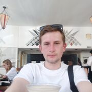 ���������� �����������, ���� ������� �����, 30 ���, ������������ ��� ������, ����� � ���������, ���������