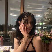 ���������� �����-���������, ���� ������� ��������, 28 ���, ������������ ��� ������, ����� � ���������