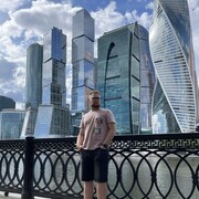 ���������� ��������, ���� ����� �������, 24 ����, ������������ ��� ������, ����� � ���������, c�������� ���������