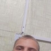 ���������� ������, ���� ������� Vova, 26 ���, ������������ ��� ������