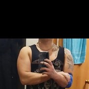 ���������� �����, ���� ������� Dmitry, 36 ���, ������������ ��� ������, ����� � ���������