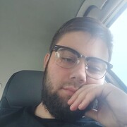  ,  , 24