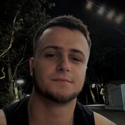  ,   , 25 ,     , c 