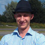 ���������� �������, ���� ������� Ibmd, 38 ���, ������������ ��� ������