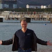 ���������� �����, ���� ������� ������, 52 ����, ������������ ��� ������, ����� � ���������, c�������� ���������